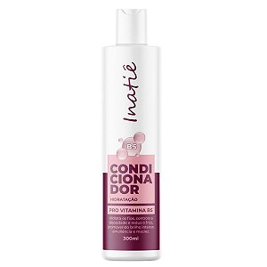 Condicionador Hidratação Vitamina B5