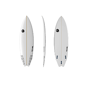 Prancha de Surf Astral