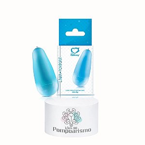 Cone 70 Gramas Para Exercícios Do Pompoarismo