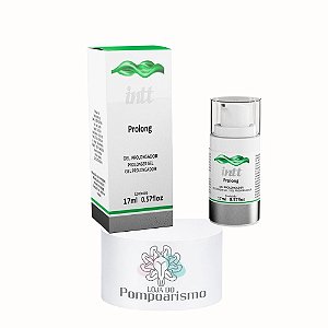 Prolongador de Ereção Masculino e Retardador de Ejaculação