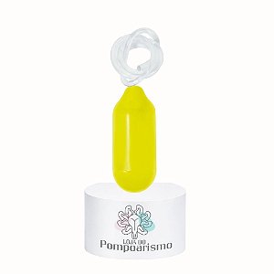 Cone para Pompoarismo 30g HotFlowers