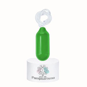 Cone para Pompoarismo 50g HotFlowers