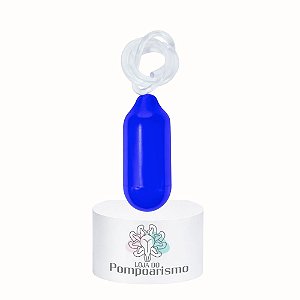 Cone para Pompoarismo 60g HotFlowers