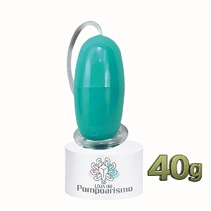 Cone Pompoarismo Dell Cone de Pompoar 40g