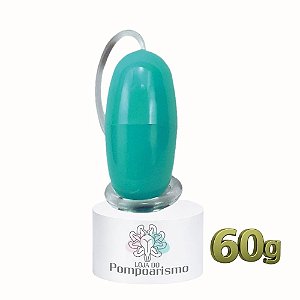 Cone Pompoarismo Dell Cone de Pompoar 60g