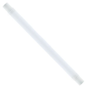 LUMINÁRIA LED HUMMER PLUS 16W IP65 6500K BIVOLT AVANT