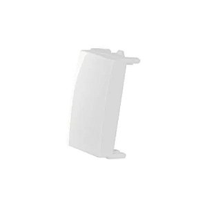 MODULO CEGO 2 UNIDADES BR SLEEK - 16043