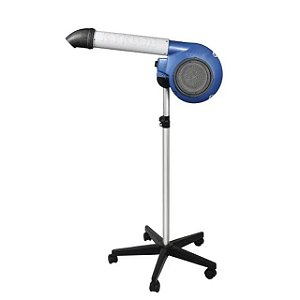 SECADOR PEDESTAL MAGNO MARINHO 127V