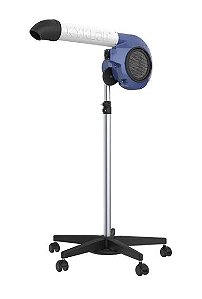 SECADOR PEDESTAL MAGNO MARINHO 127V