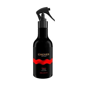 COLONIA HERO 300ML CHOYER