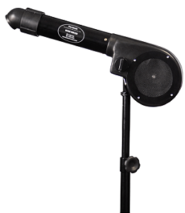 SECADOR PLENITUDE TURBO - 3 TEMPERATURAS - 127V