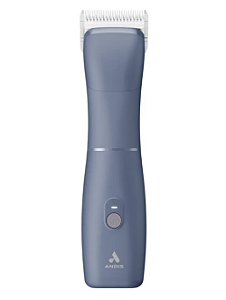 MAQUINA DE TOSA EMERGE ANDIS - AZUL