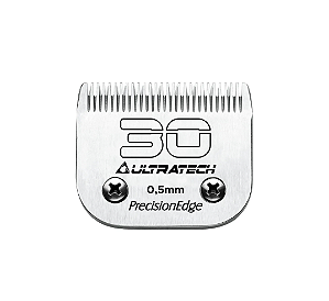 LAMINA ULTRATECH #30 PRECISION EDGE