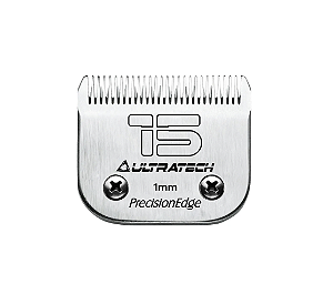 LAMINA ULTRATECH #15 PRECISION EDGE