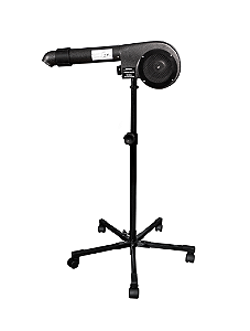 SECADOR PLENITUDE SUPER TURBO PLENITUDE 127V