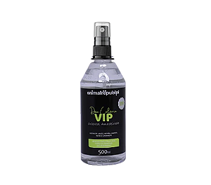 DEO COLONIA ANIMAL REPUBLIK VIP 500ML