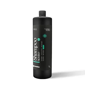 SHAMPOO PET NEUTRO EGO 1L (1:10) - BUBBLES