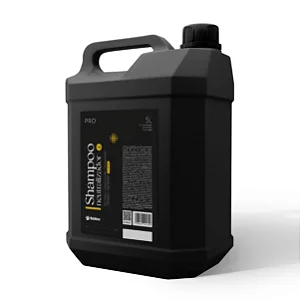 SHAMPOO PET NEUTRALIZADOR DE ODORES EGO 5L (1:10) - BUBBLES