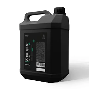 SHAMPOO PET NEUTRO EGO 5L (1:10) - BUBBLES