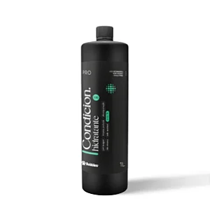 CONDICIONADOR PET HIDRATANTE EGO 1L (1:10) BUBBLES