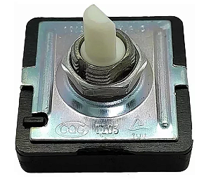 CHAVE SELETORA 4 E 5 POSICOES - 5000