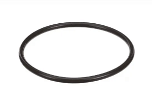 ANEL DE VEDACAO MAXX