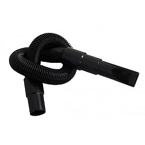 KIT MANGUEIRA MAXI FLEX