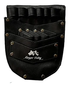 COLDRE - CINTO PARA TESOURA MARYAM TRADING