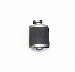 MOTOR 12V SEM ESCOVA ROMEO