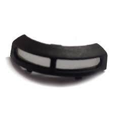 FILTRO TRASEIRO WAHL KM2