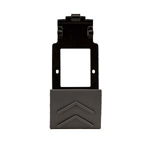 TRAVA DO FECHO WAHL KM2