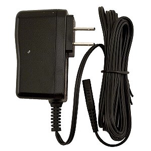 FONTE TRANSFORMADORA WAHL BRAVURA  PINO CHATO