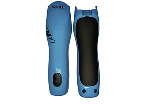 CONJUNTO CARCAÇA WAHL KM10