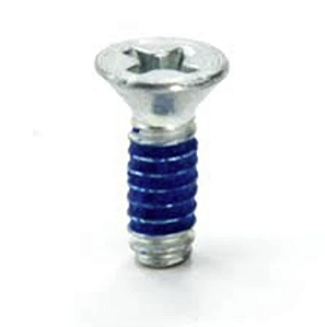 PARAFUSO DA DOBRADIÇA ANDIS AGC / AGC2 / AGCB