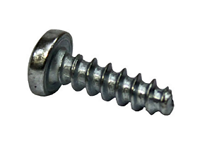 PARAFUSO DA PLACA ELETRÔNICA ANDIS AGC / AGC2