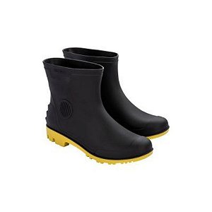 BOTA PVC CEXTRA CURTO GRENDENE C.A 37.285