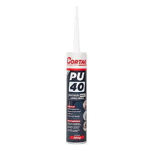 PU 40 HIBRIDO 360G CORTAG