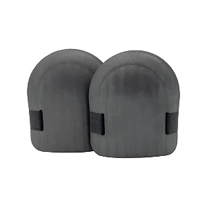JOELHEIRA DE PROTEÇÃO EVA CORTAG C.A 60538