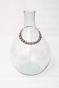 Garrafão Colar Lakshmi