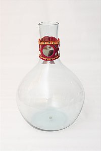Garrafão Tara Espelho Búzios