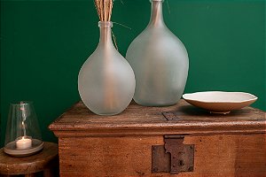 Centro de Mesa Maria