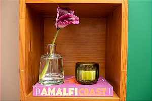 Vaso Botica