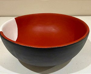 Bowl Ort