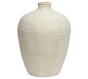 Vaso Grécia