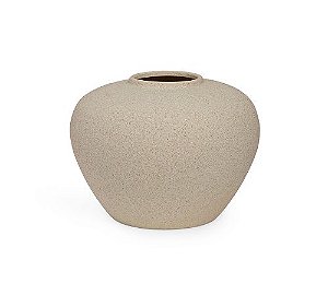 Vaso Crema