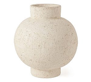 Vaso Bola