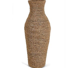 Vaso Fibra