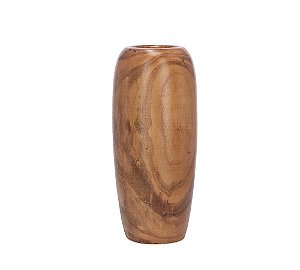 Vaso Bois