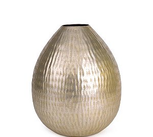 Vaso Nur