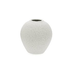 Vaso Coquille